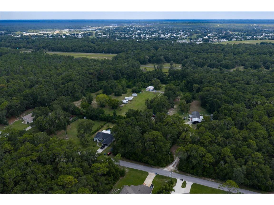 8147 Cresap Street Brooksville FL 34613 TB8412609 image14