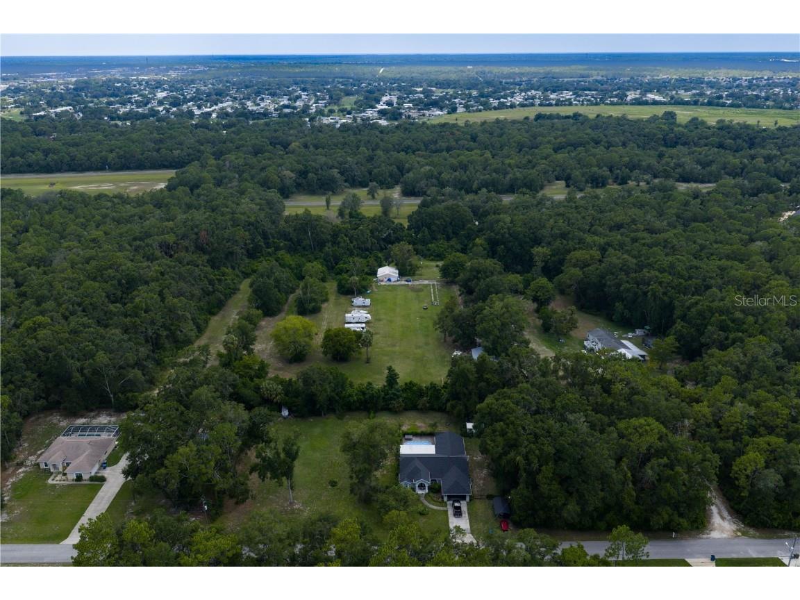 8147 Cresap Street Brooksville FL 34613 TB8412609 image15