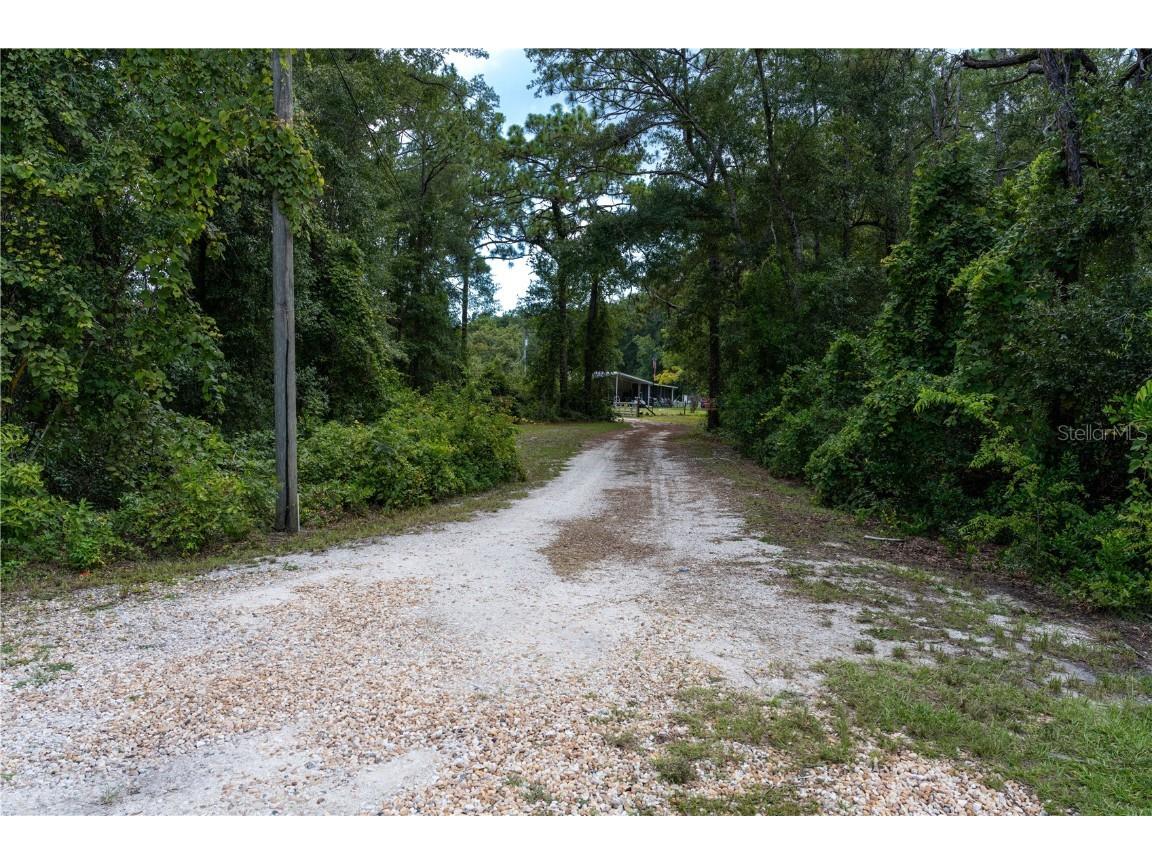 8147 Cresap Street Brooksville FL 34613 TB8412609 image2