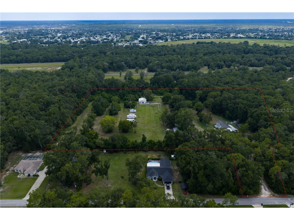 8147 Cresap Street Brooksville FL 34613 TB8412609 image3