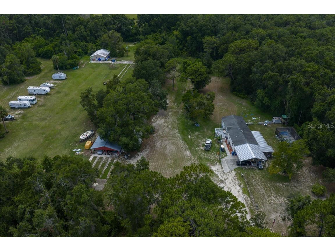 8147 Cresap Street Brooksville FL 34613 TB8412609 image6