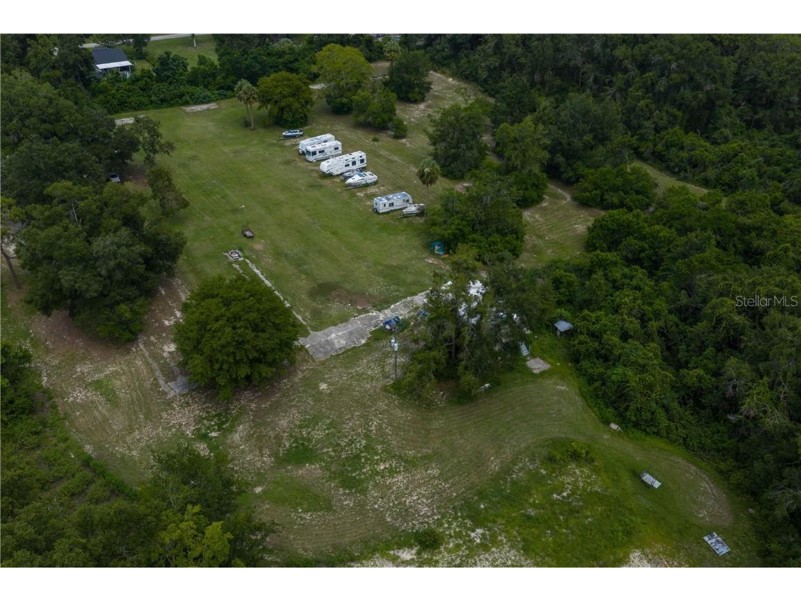 8147 Cresap Street Brooksville FL 34613 TB8412609 image7