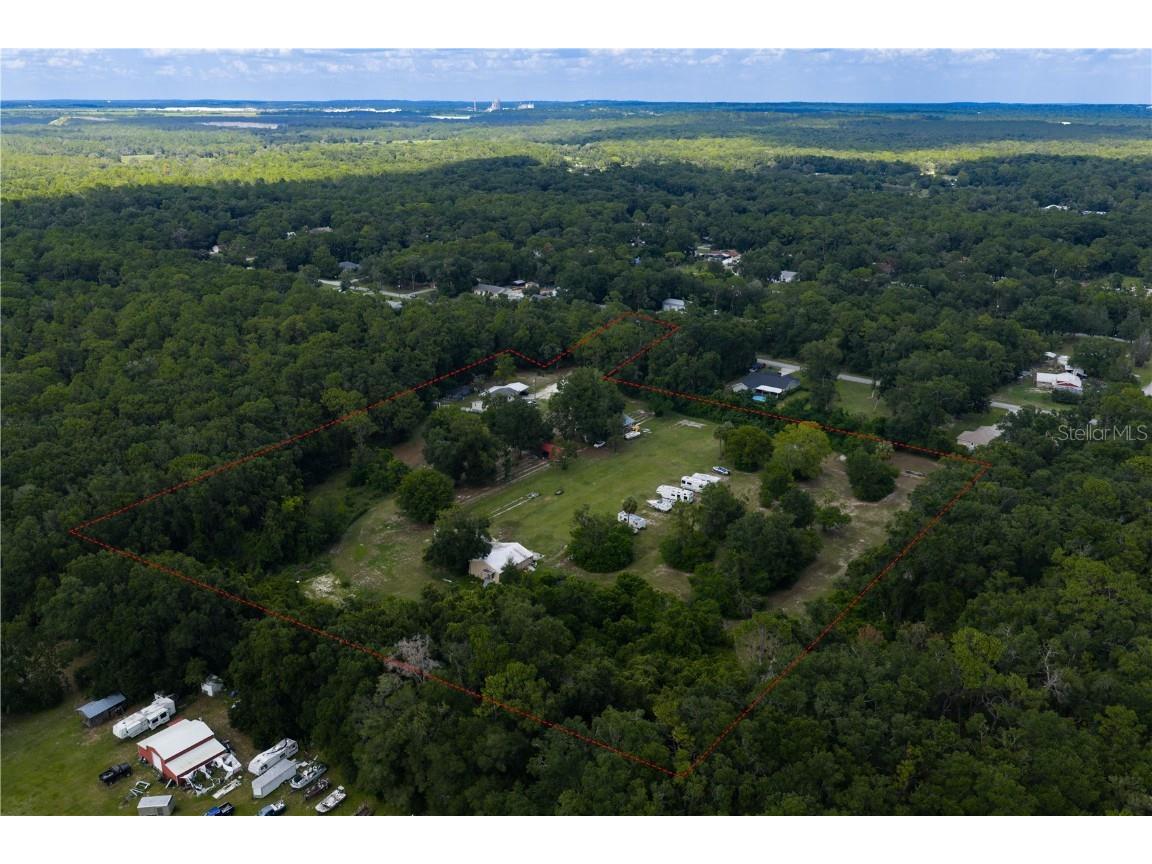 8147 Cresap Street Brooksville FL 34613 TB8412609 image9