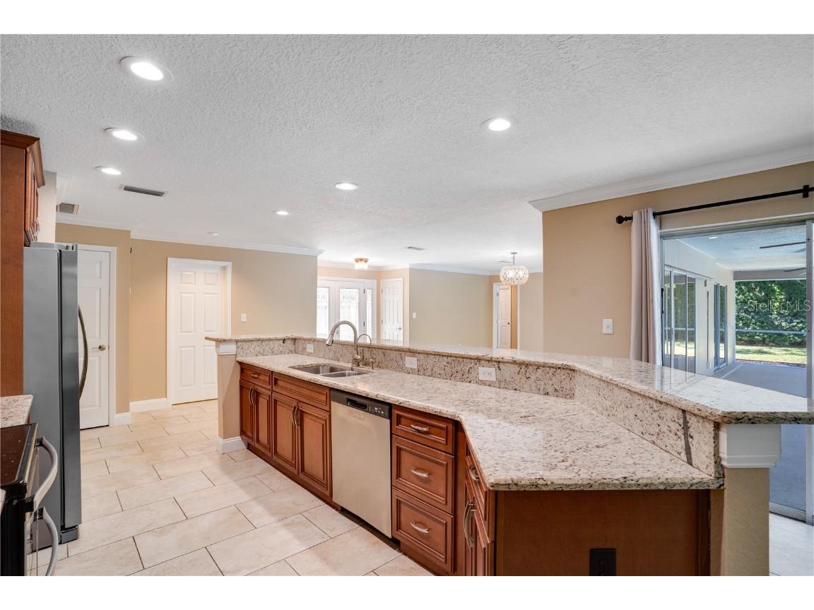 8147 Larchwood Road Seminole FL 33777 TB8439983 image13