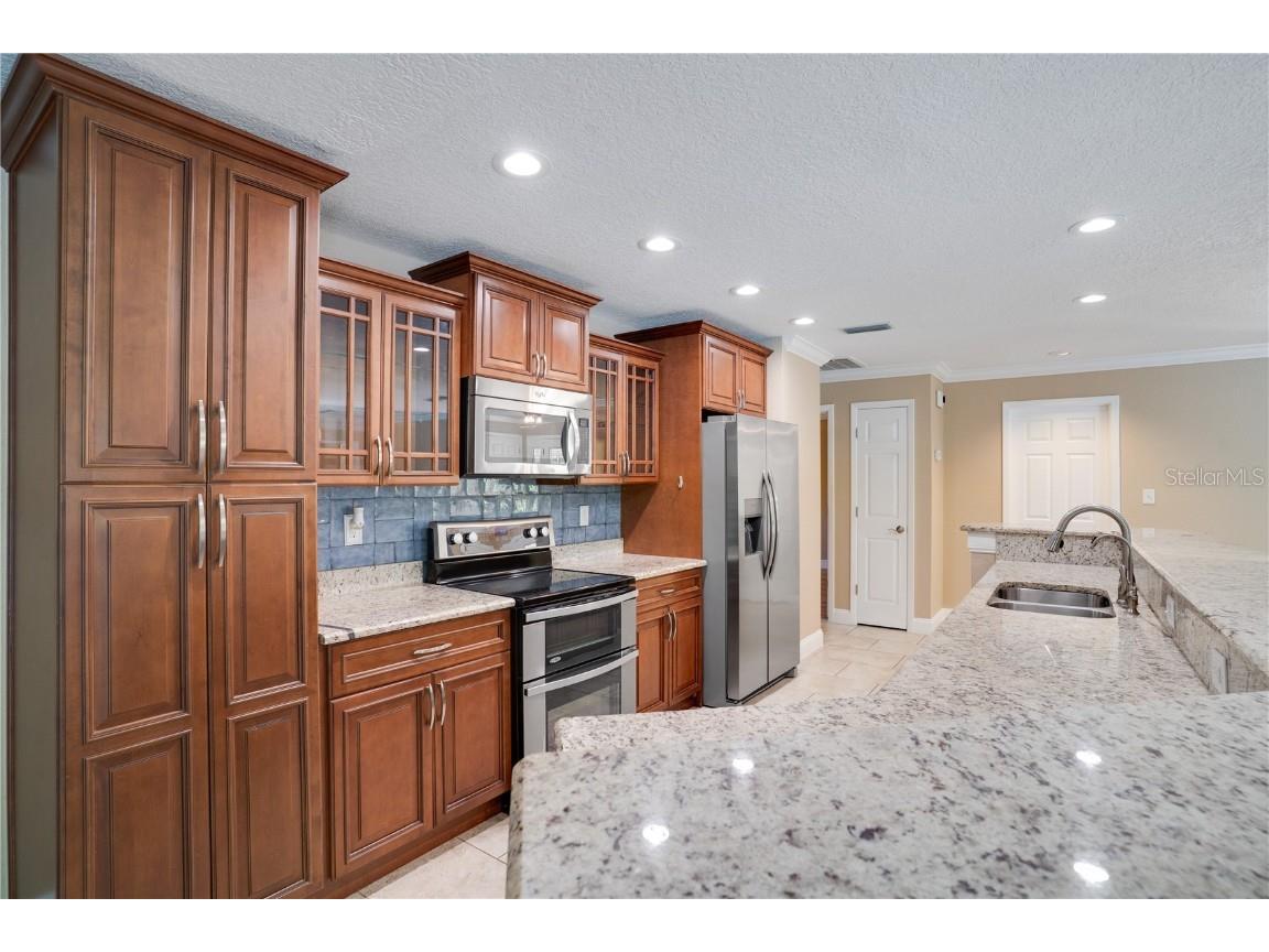 8147 Larchwood Road Seminole FL 33777 TB8439983 image14