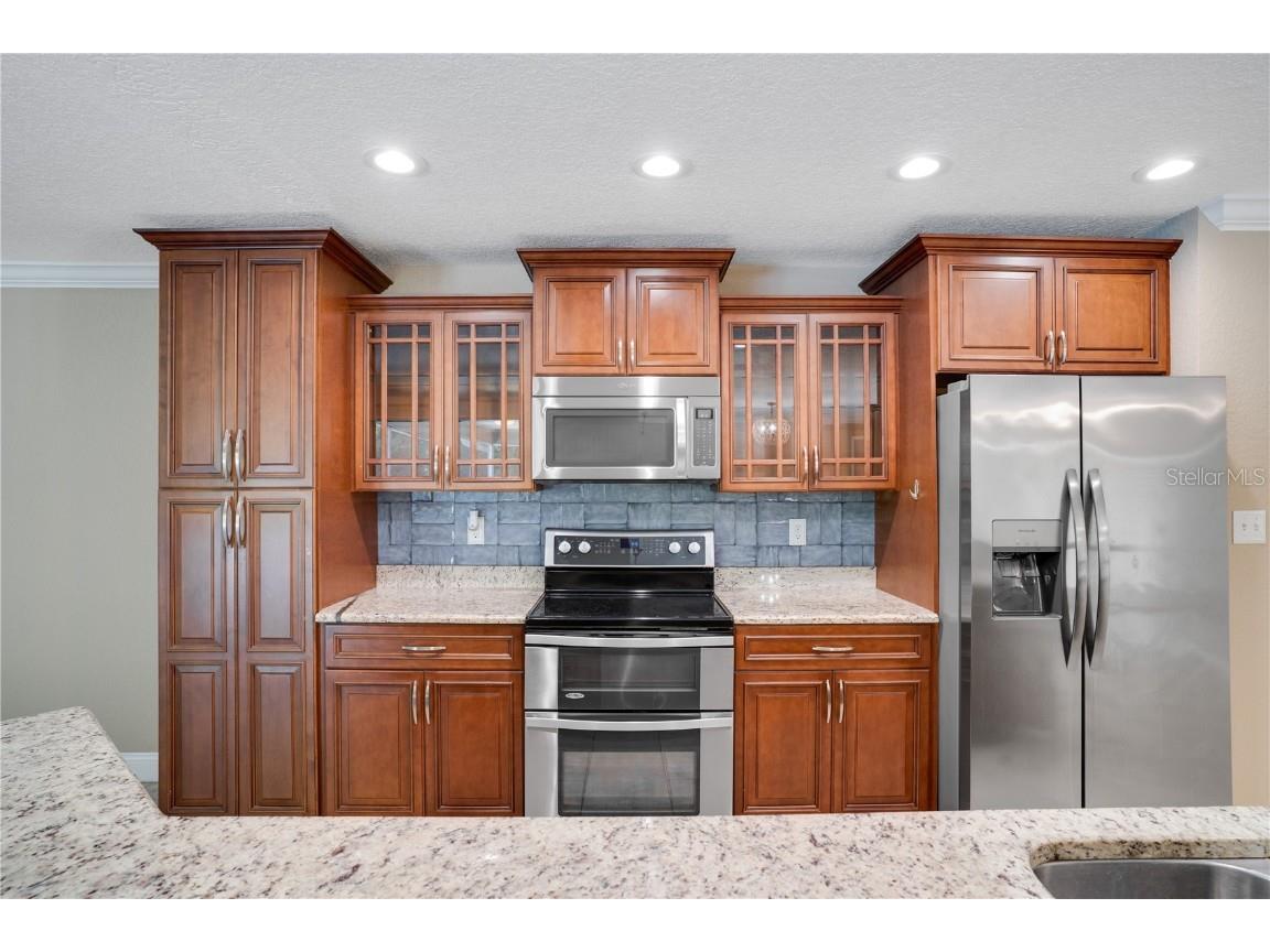 8147 Larchwood Road Seminole FL 33777 TB8439983 image15