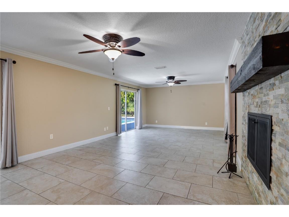 8147 Larchwood Road Seminole FL 33777 TB8439983 image16