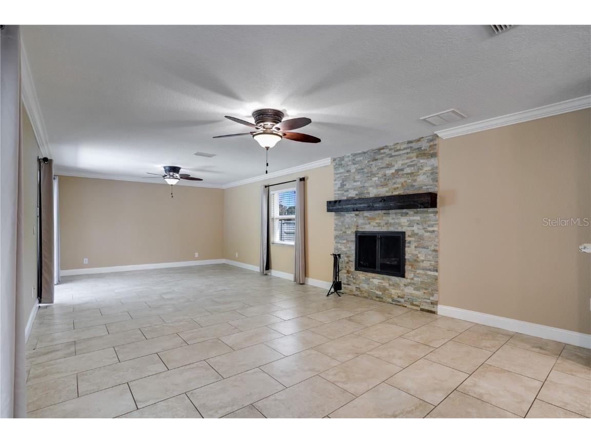 8147 Larchwood Road Seminole FL 33777 TB8439983 image17