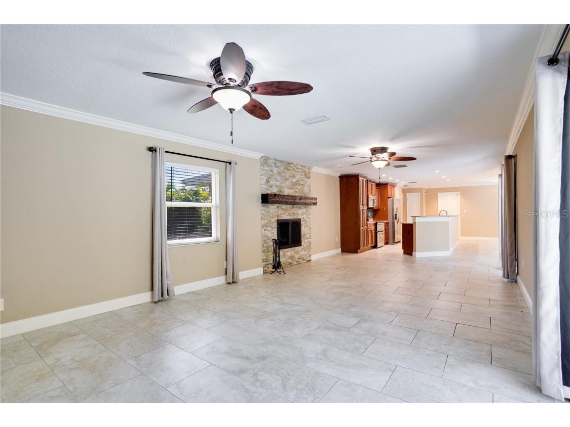 8147 Larchwood Road Seminole FL 33777 TB8439983 image18