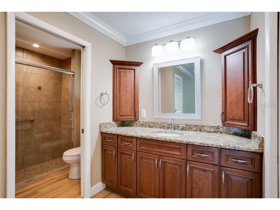 8147 Larchwood Road Seminole FL 33777 TB8439983 image23