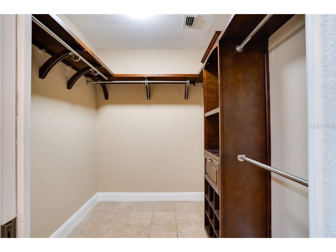 8147 Larchwood Road Seminole FL 33777 TB8439983 image25