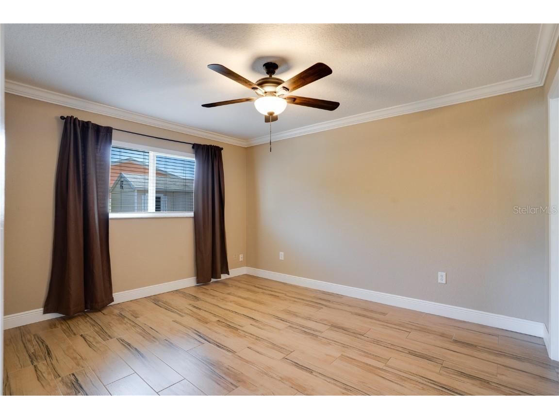 8147 Larchwood Road Seminole FL 33777 TB8439983 image28