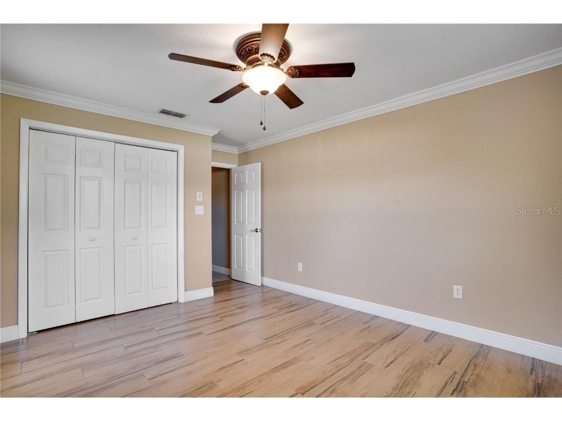 8147 Larchwood Road Seminole FL 33777 TB8439983 image29