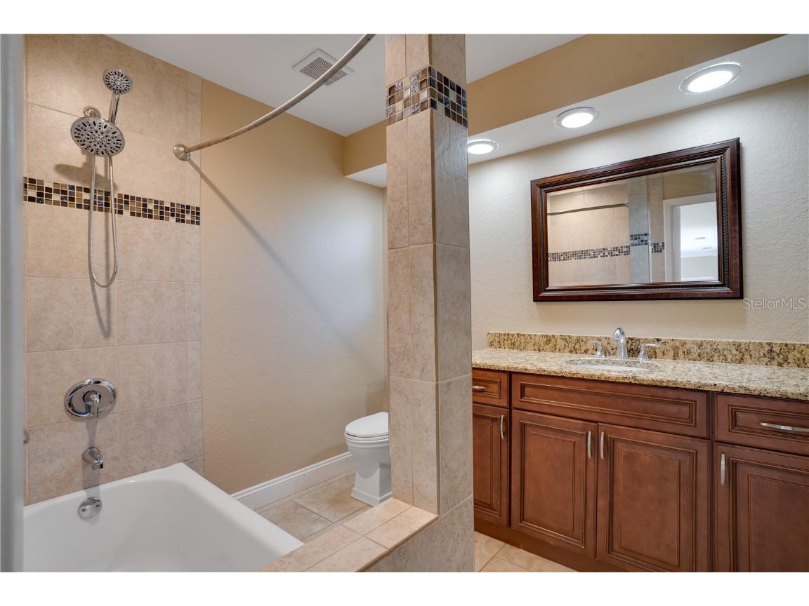 8147 Larchwood Road Seminole FL 33777 TB8439983 image30