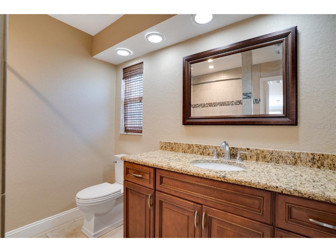 8147 Larchwood Road Seminole FL 33777 TB8439983 image31