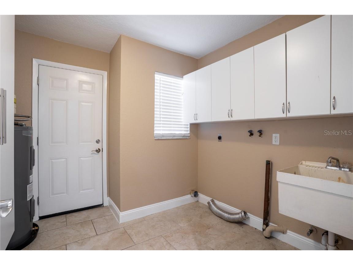 8147 Larchwood Road Seminole FL 33777 TB8439983 image33