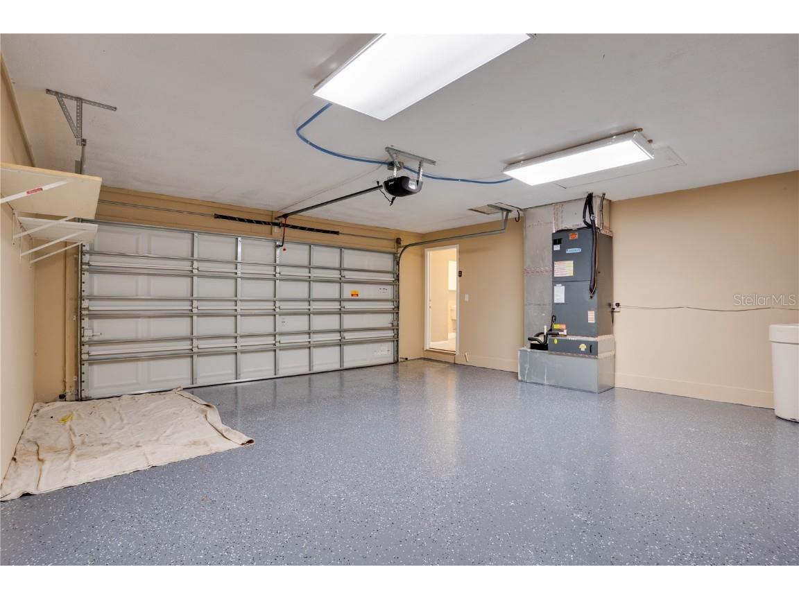 8147 Larchwood Road Seminole FL 33777 TB8439983 image34