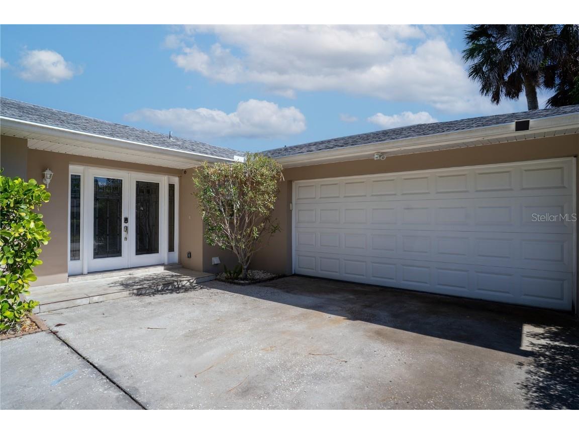 8147 Larchwood Road Seminole FL 33777 TB8439983 image4