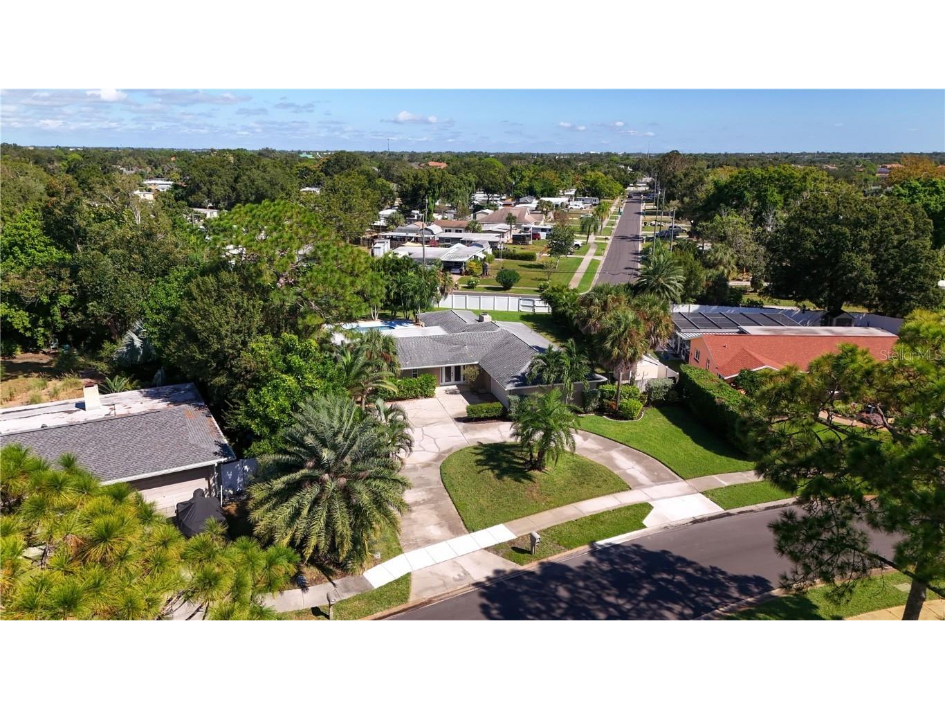 8147 Larchwood Road Seminole FL 33777 TB8439983 image47