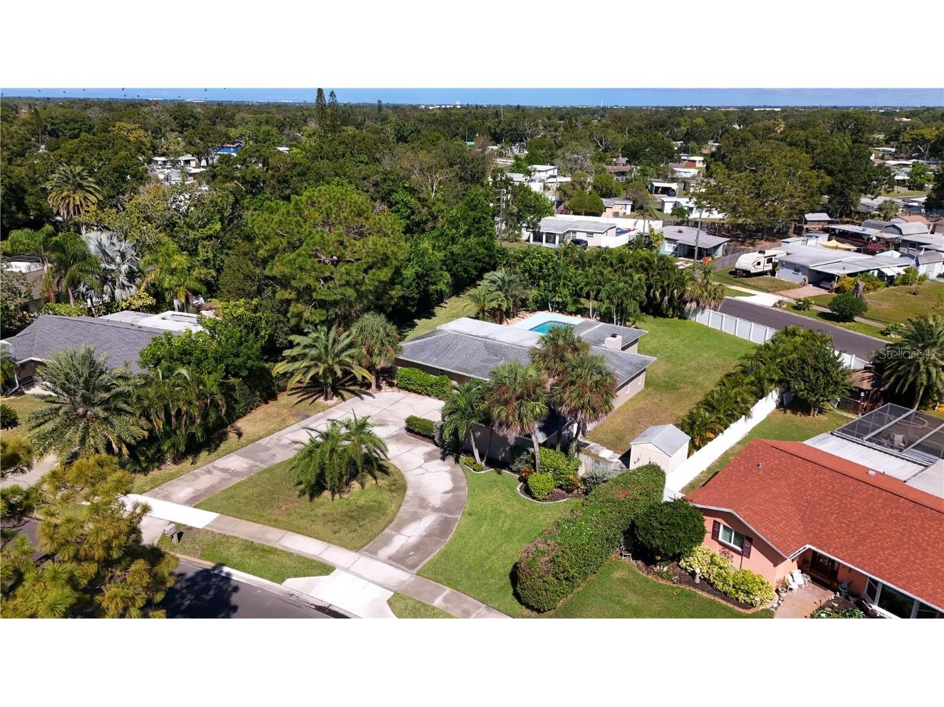 8147 Larchwood Road Seminole FL 33777 TB8439983 image48