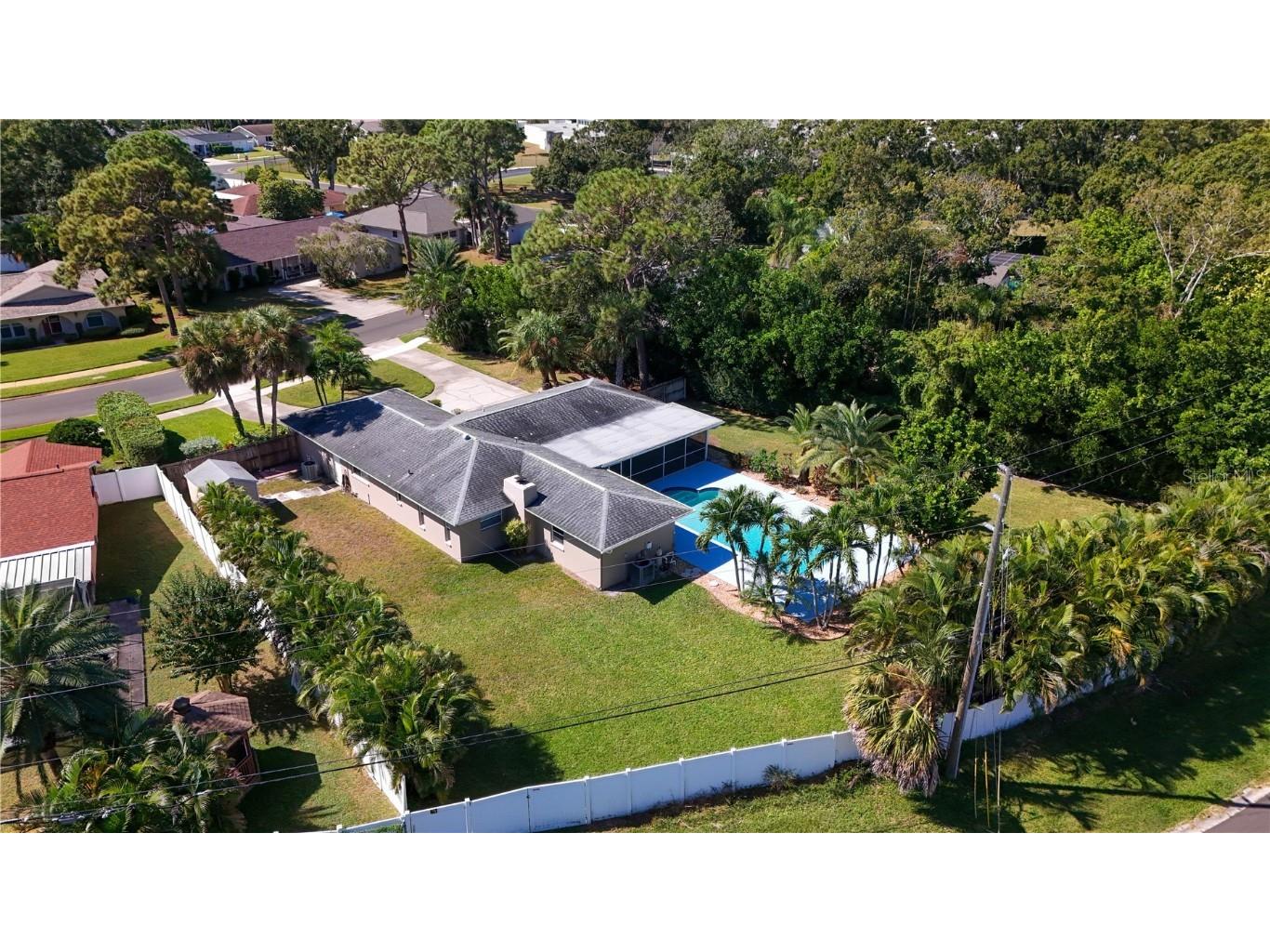 8147 Larchwood Road Seminole FL 33777 TB8439983 image49