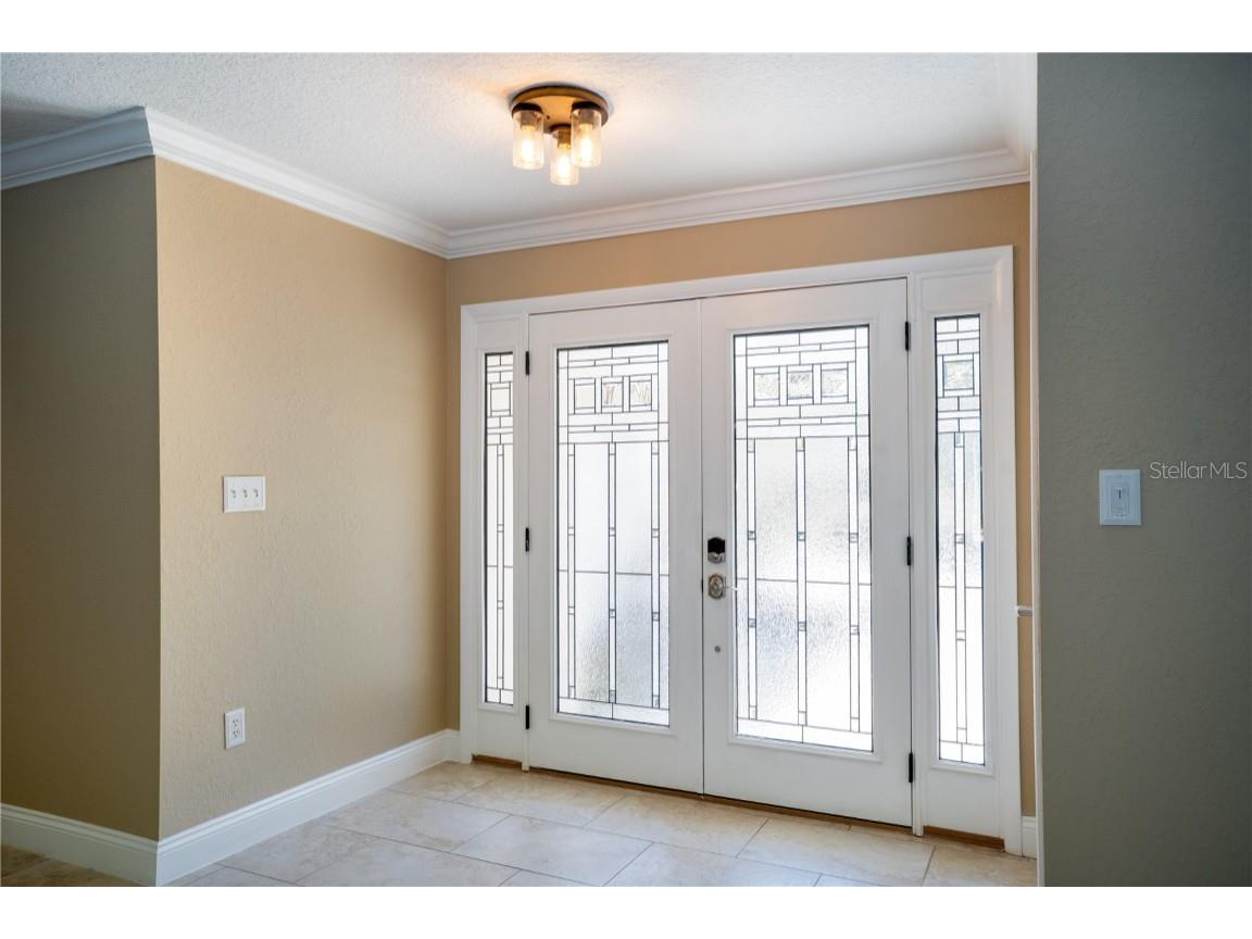 8147 Larchwood Road Seminole FL 33777 TB8439983 image5