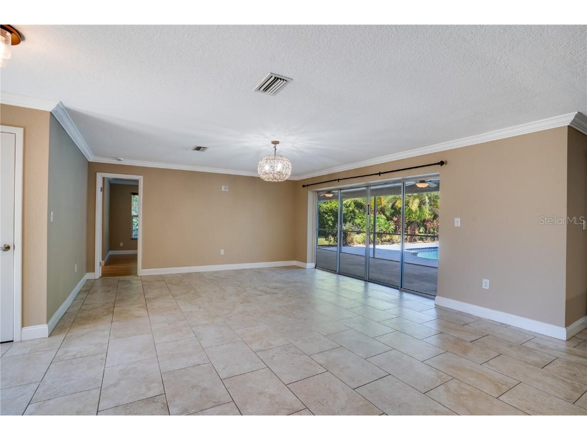 8147 Larchwood Road Seminole FL 33777 TB8439983 image7