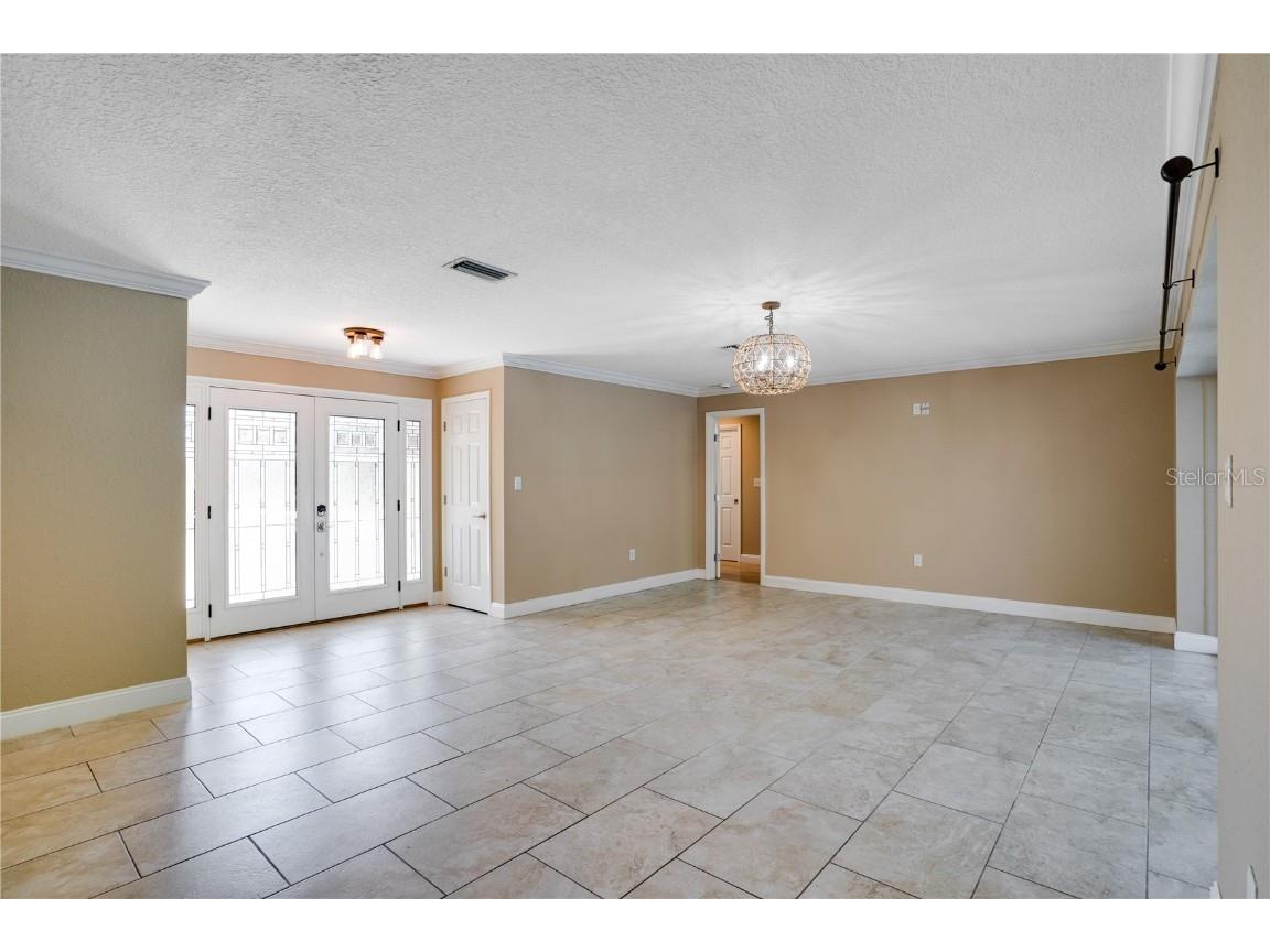 8147 Larchwood Road Seminole FL 33777 TB8439983 image8