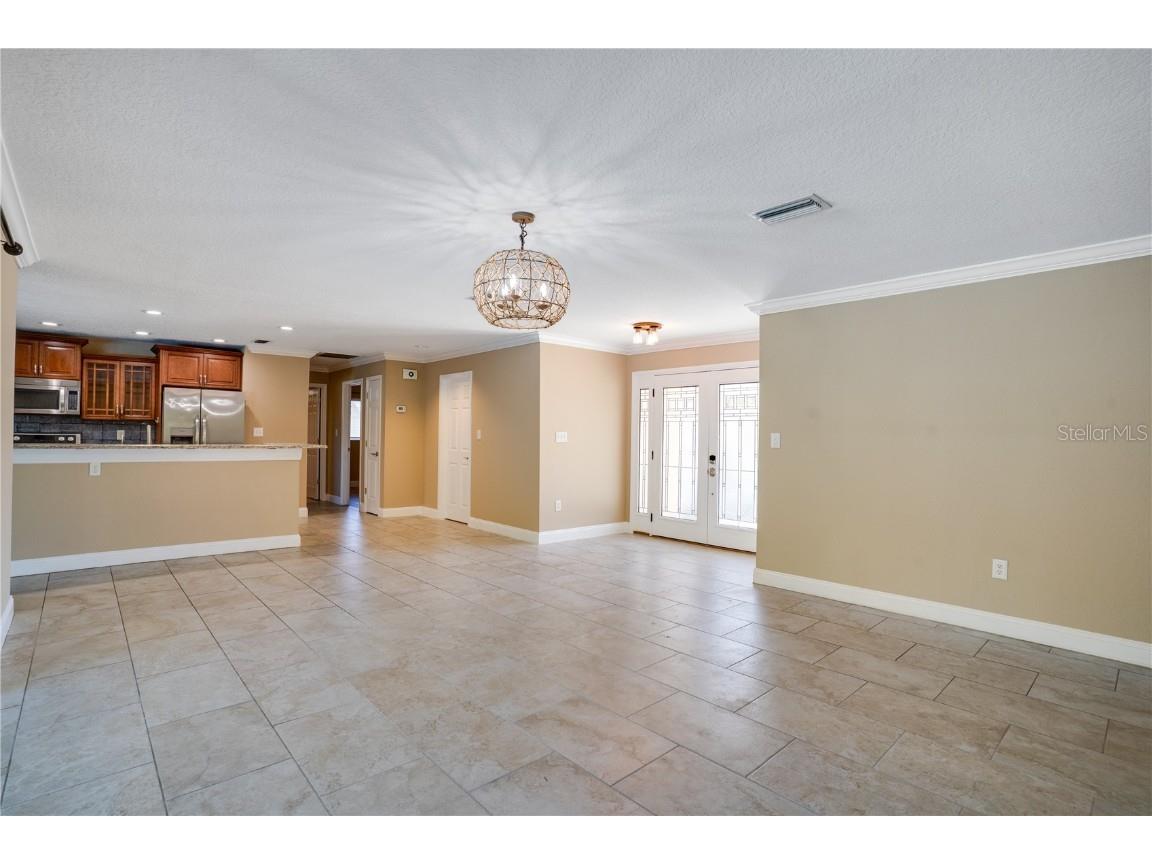 8147 Larchwood Road Seminole FL 33777 TB8439983 image9