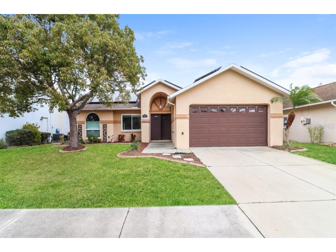 8147 Matthew Drive New Port Richey FL 34653 O6290593 image1