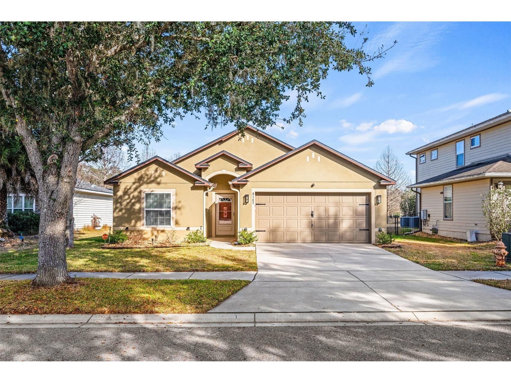 8147 NW 51st Drive Gainesville FL 32653 GC537566 image1