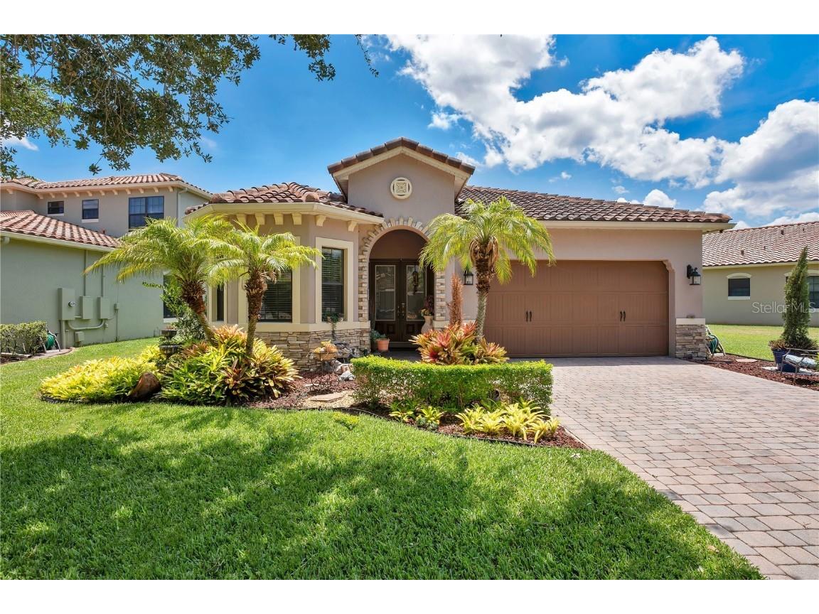 8147 Prestbury Drive Orlando FL 32832 O6213017 image1