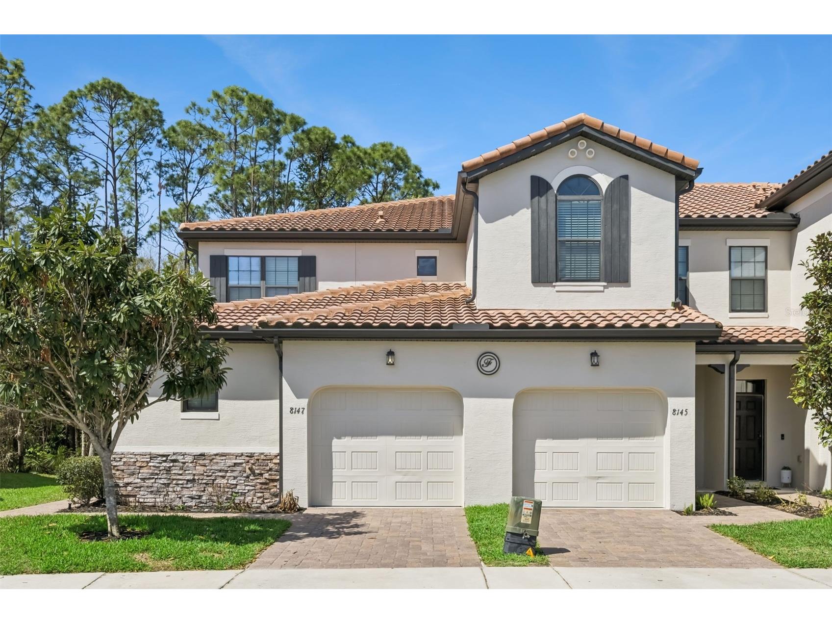 8147 Roseville Boulevard Davenport FL 33896 O6389299 image1