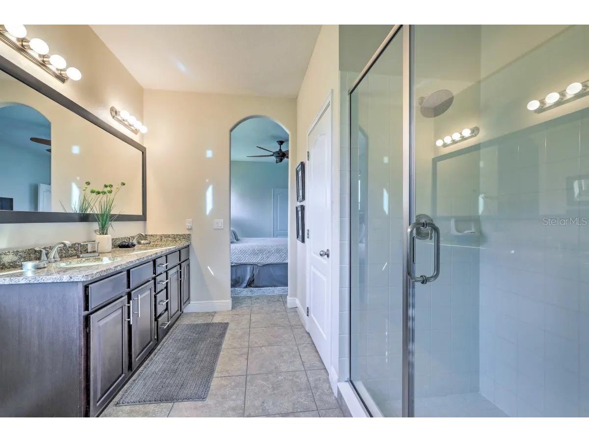 8147 Roseville Boulevard Davenport FL 33896 O6389299 image10