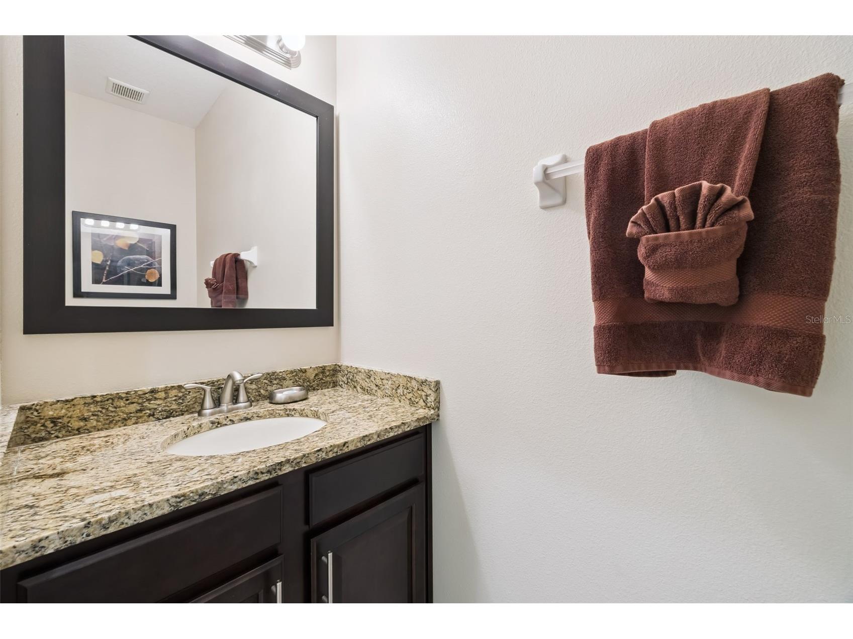 8147 Roseville Boulevard Davenport FL 33896 O6389299 image11
