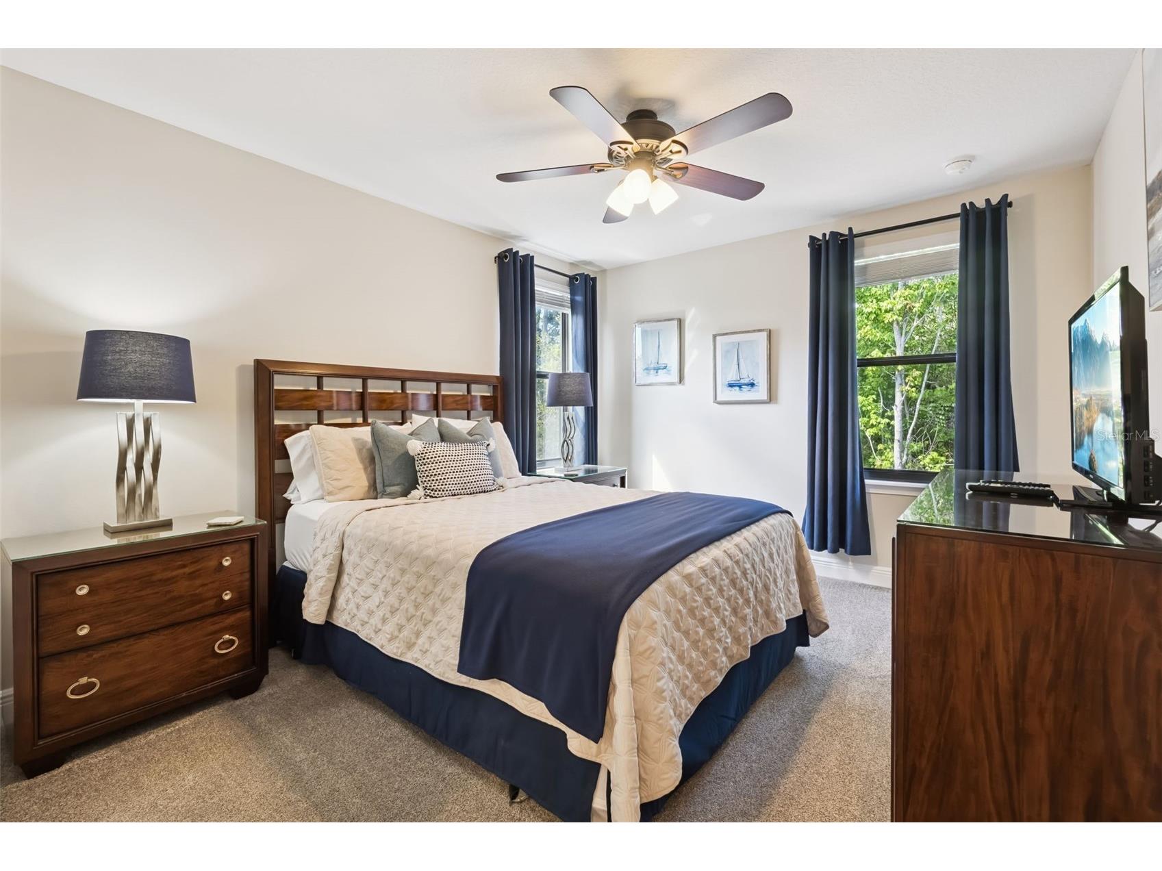 8147 Roseville Boulevard Davenport FL 33896 O6389299 image13