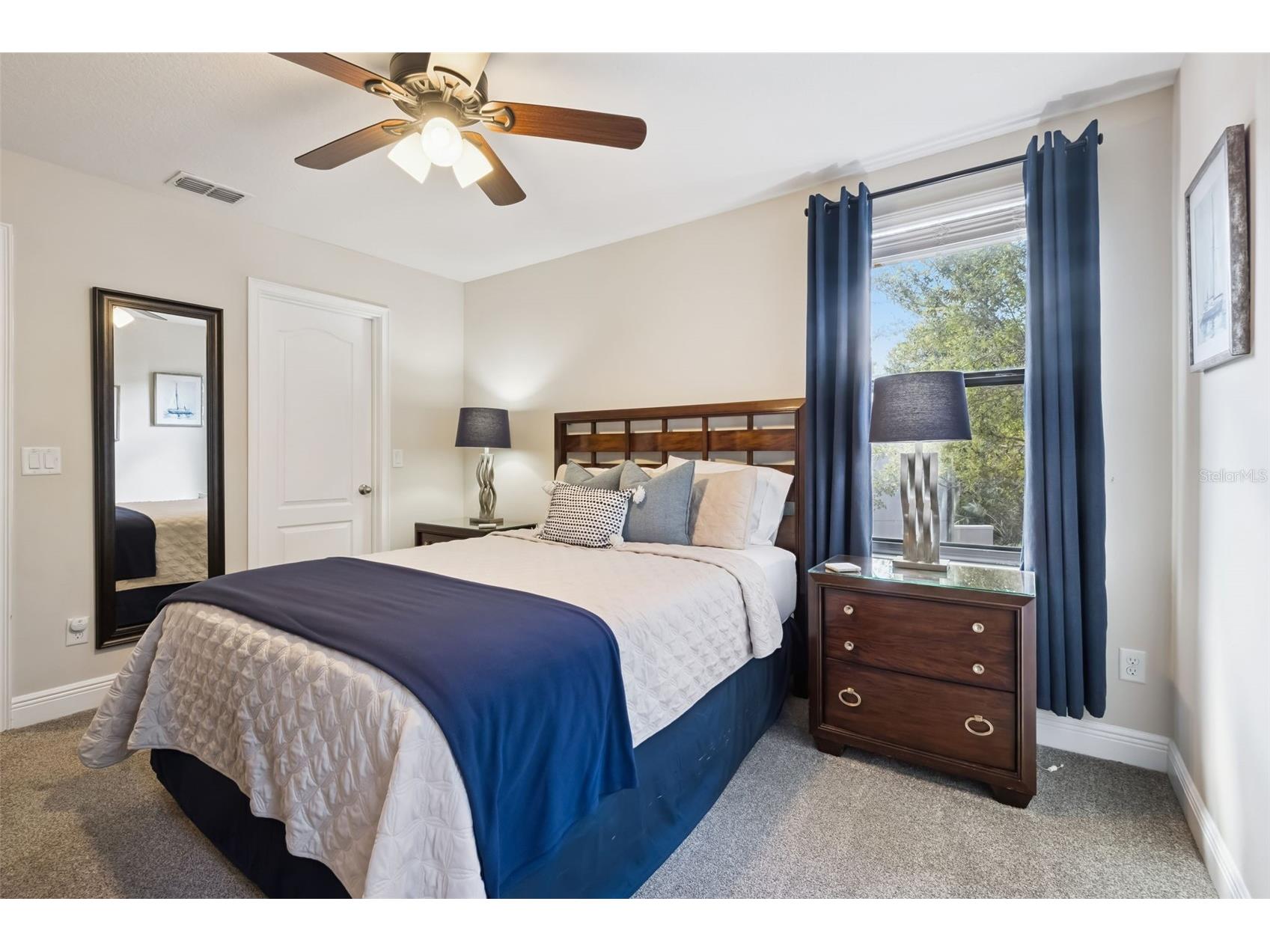 8147 Roseville Boulevard Davenport FL 33896 O6389299 image14