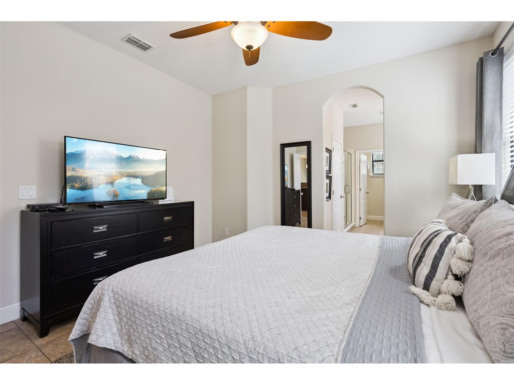 8147 Roseville Boulevard Davenport FL 33896 O6389299 image15