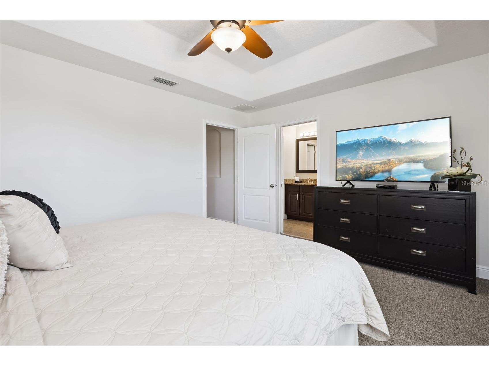 8147 Roseville Boulevard Davenport FL 33896 O6389299 image16