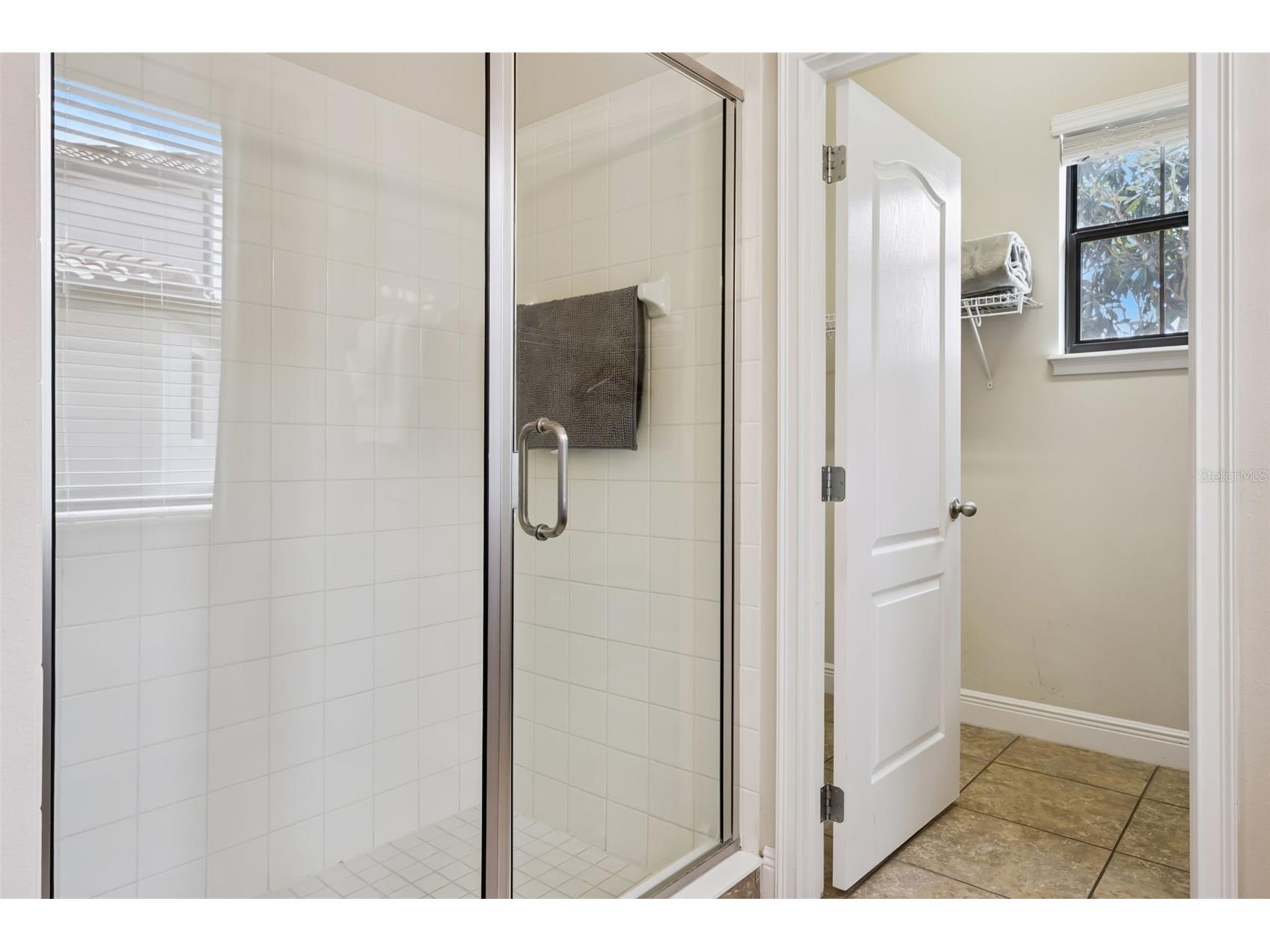 8147 Roseville Boulevard Davenport FL 33896 O6389299 image17