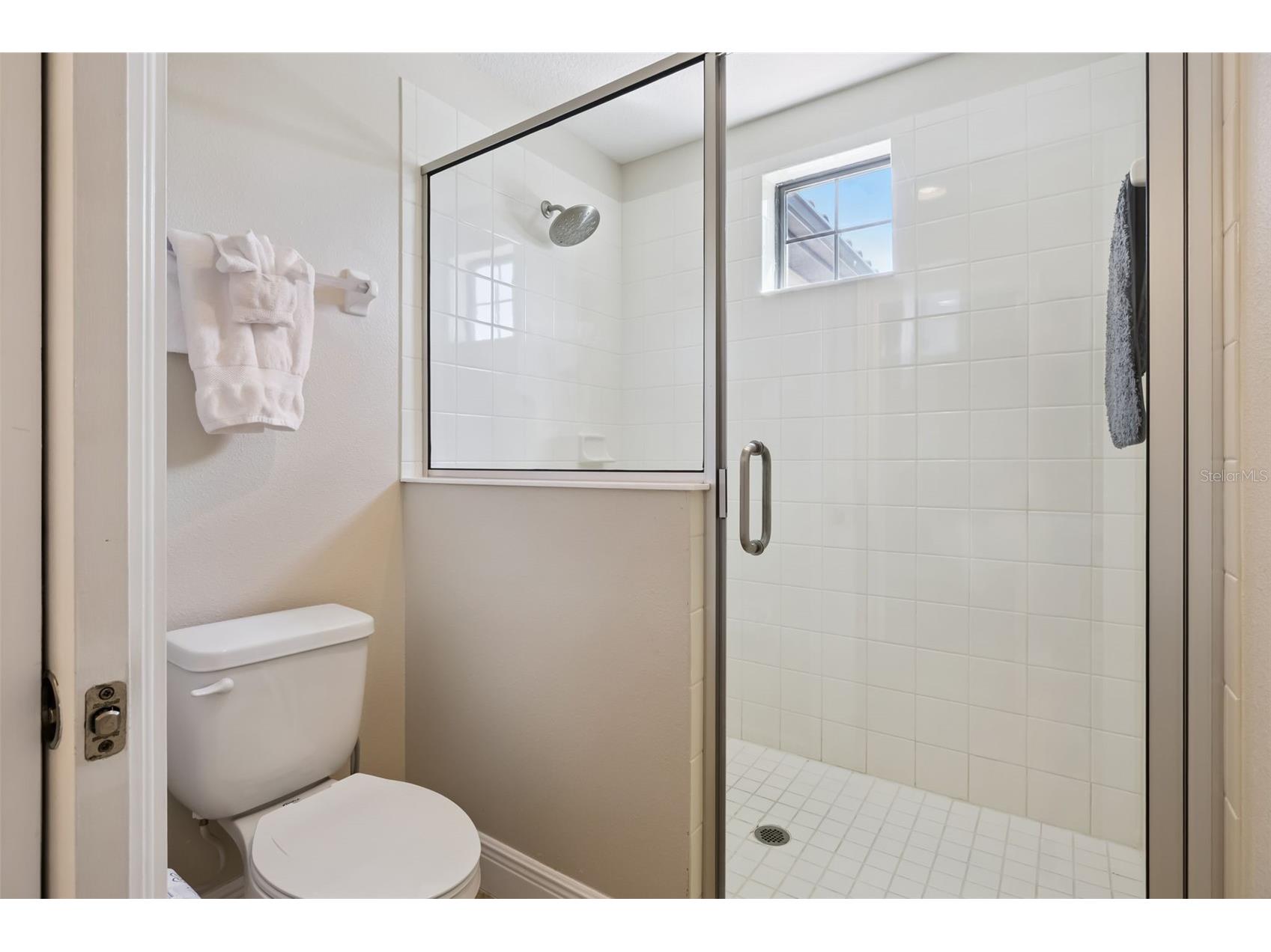 8147 Roseville Boulevard Davenport FL 33896 O6389299 image18