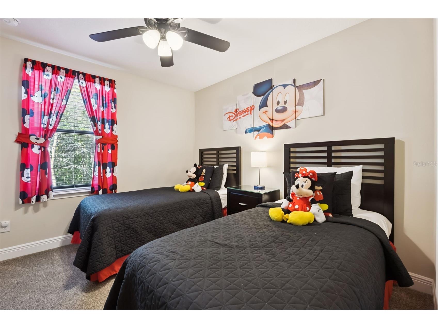 8147 Roseville Boulevard Davenport FL 33896 O6389299 image19