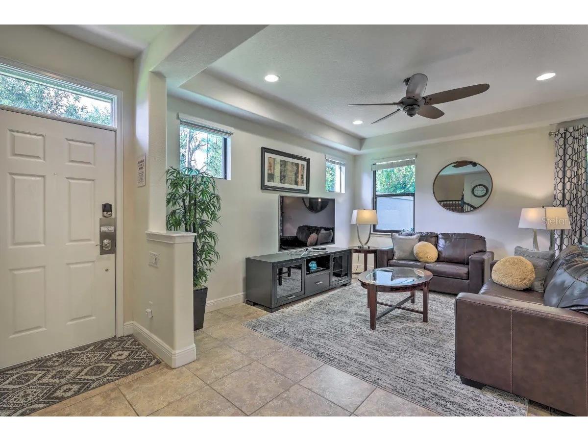 8147 Roseville Boulevard Davenport FL 33896 O6389299 image2