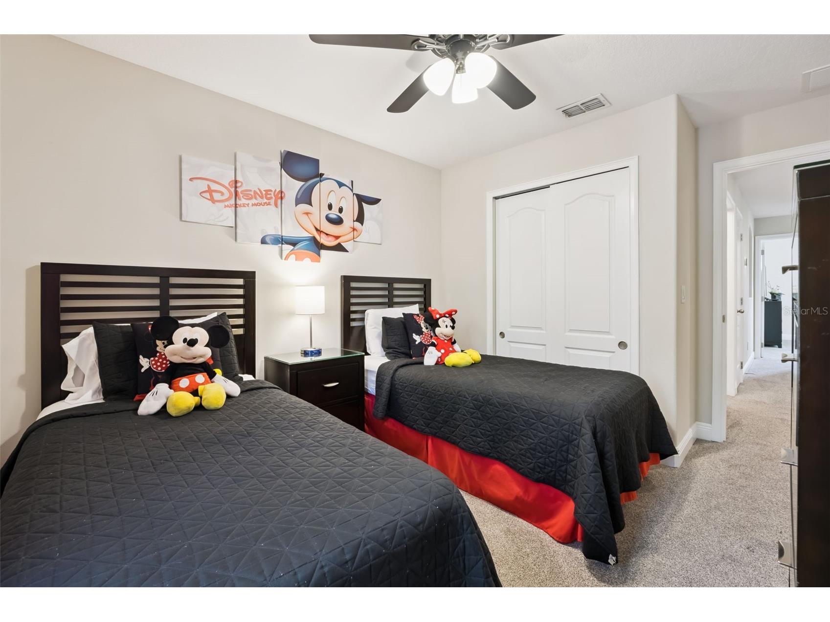8147 Roseville Boulevard Davenport FL 33896 O6389299 image20