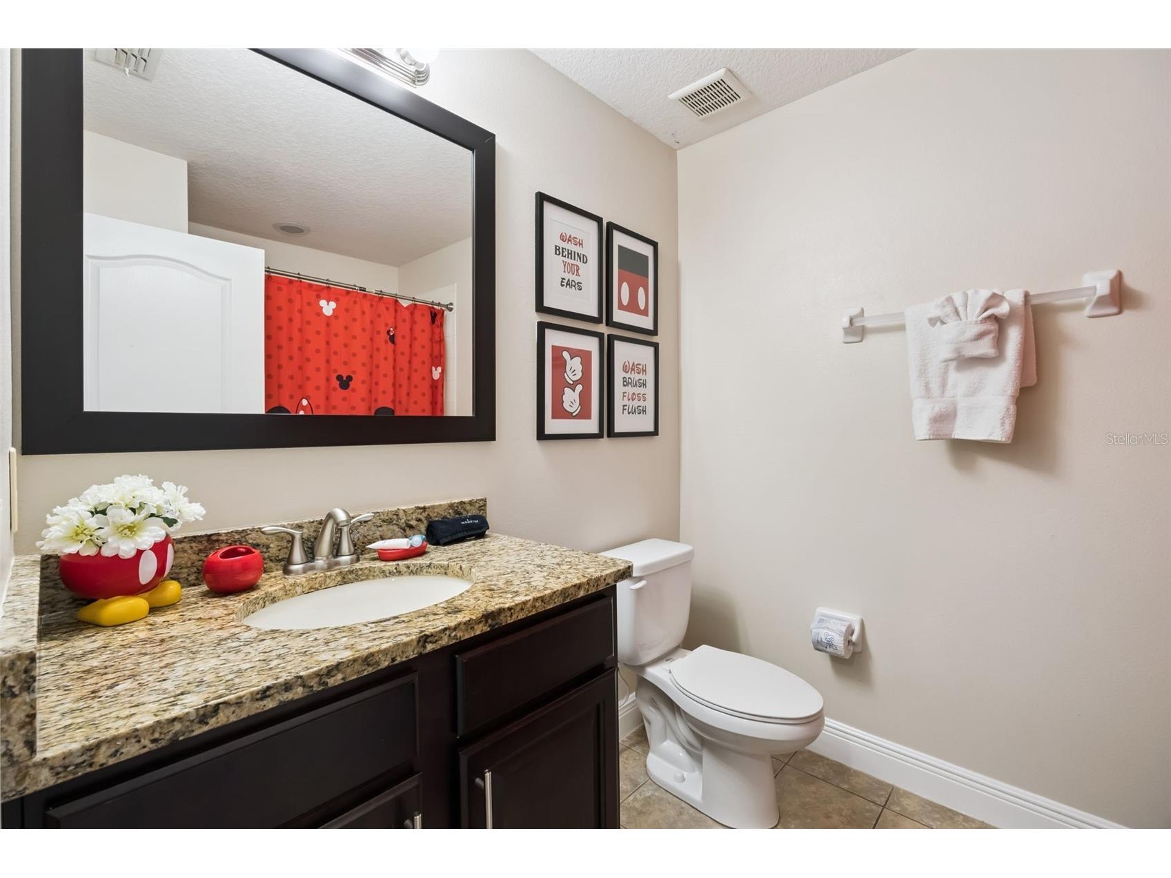 8147 Roseville Boulevard Davenport FL 33896 O6389299 image21