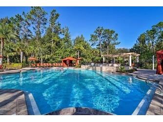 8147 Roseville Boulevard Davenport FL 33896 O6389299 image22