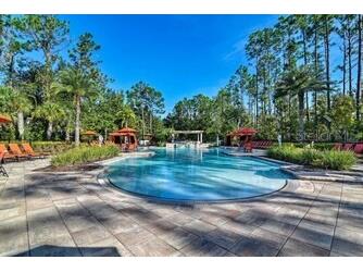 8147 Roseville Boulevard Davenport FL 33896 O6389299 image23