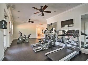8147 Roseville Boulevard Davenport FL 33896 O6389299 image24