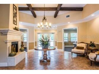8147 Roseville Boulevard Davenport FL 33896 O6389299 image25