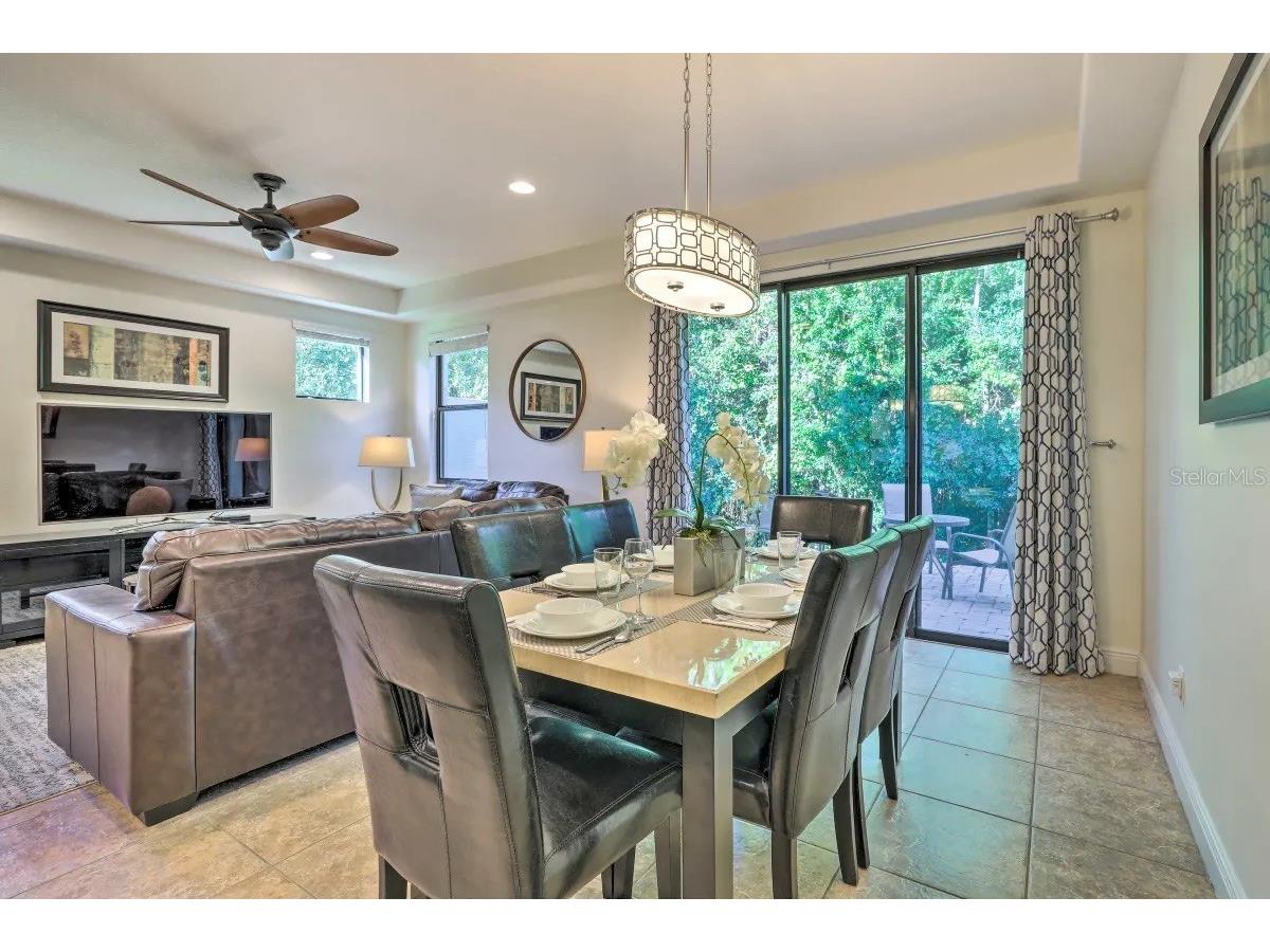 8147 Roseville Boulevard Davenport FL 33896 O6389299 image4